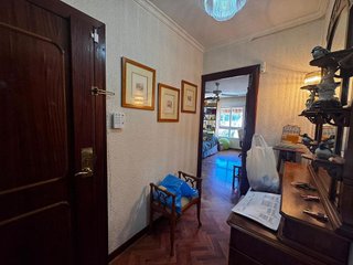 Piso en venta en Casco Histórico en Cartagena