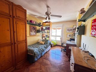 Piso en venta en Casco Histórico en Cartagena