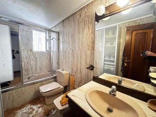 Piso en venta en Casco Histórico en Cartagena