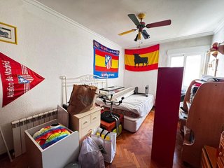 Piso en venta en Casco Histórico en Cartagena