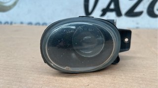 Niebla delantero izquierdo SEAT Leon I 2003