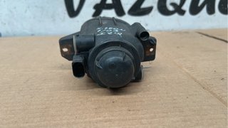 Niebla delantero izquierdo SEAT Leon I 2003