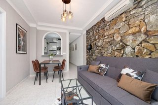 Piso en venta en Playa del Cura en Torrevieja