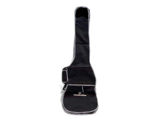 Funda Guitarra Soundsation SBG-10-EB Negra