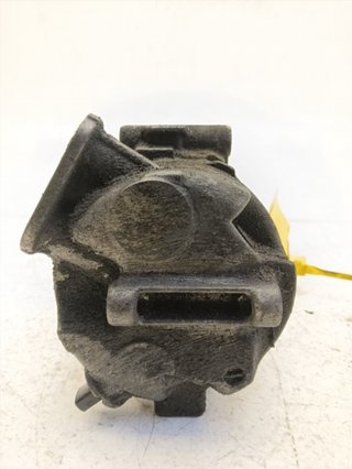 COMPRESOR AIRE ACONDICIONADO OPEL CORSA D Z13DTH