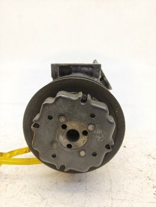 COMPRESOR AIRE ACONDICIONADO OPEL CORSA D Z13DTH