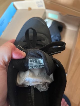 Zapatillas Skechers Mujer Negras Talla 37