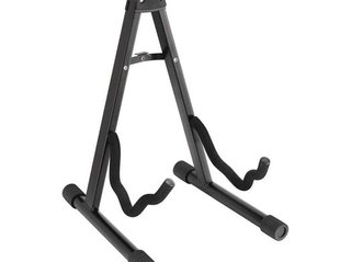 Soporte Soundsation Sags-50 para Guitarra