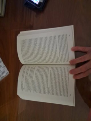 Libro El Zorro. Comienza la leyenda