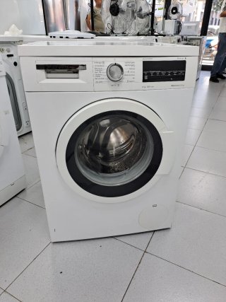 Oferta Combo Nevera Y Lavadora Y Lavavajillas