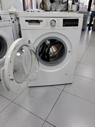 Oferta Combo Nevera Y Lavadora Y Lavavajillas
