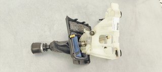 PALANCA CAMBIO TOYOTA RAV 4 (A3) 2.2 D4D 150 4X4