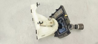 PALANCA CAMBIO TOYOTA RAV 4 (A3) 2.2 D4D 150 4X4
