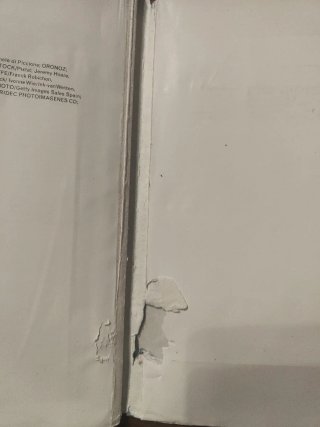 Matemáticas aplicadas a las ciencias sociales I...