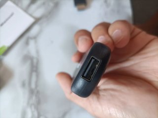 Android TV Box H96Max