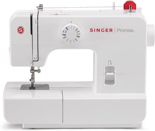 Máquina de coser Singer 1408