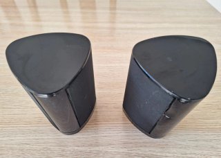 Harman Kardon altavoces de gran calidad