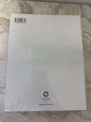 libro de lengua castellana y literatura 1 bach