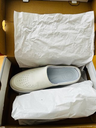 Zapatillas Nike Air Force