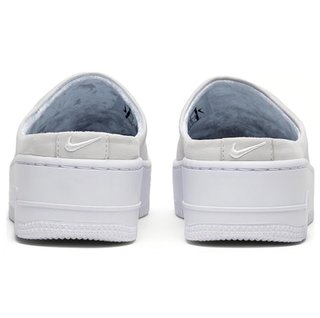 Zapatillas Nike Air Force