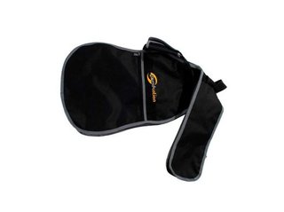 Funda Guitarra Soundsation SBG-10CG44