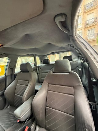 Audi A3 2000