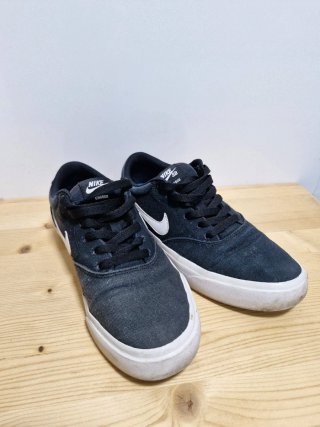 Zapatillas Nike SB