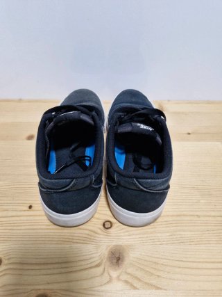Zapatillas Nike SB