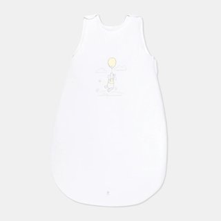 Saco dormir bebé Winnie Pooh