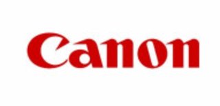 Manual Canon EOS 1N (Español)