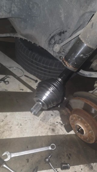MECÁNICO DE COCHES ECONÓMICO