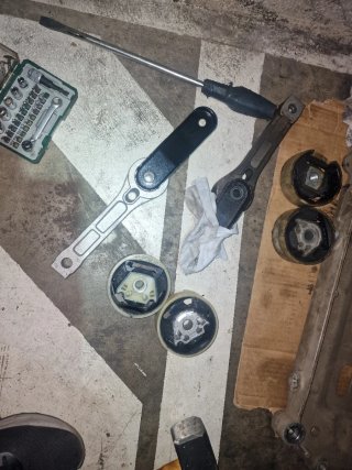 MECÁNICO DE COCHES ECONÓMICO