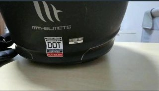 Pack Moto: Casco, Chaqueta, Mochila y Guantes