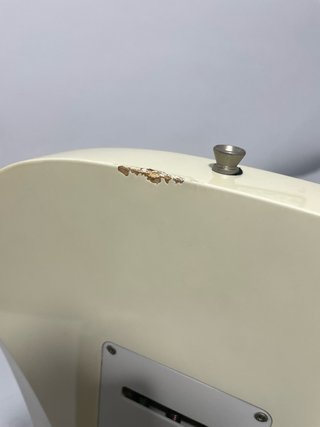 Guitarra Eléctrica Ibanez Gio