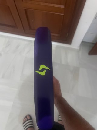 Siux Fenix Elite 6 2026