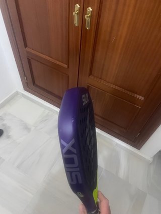 Siux Fenix Elite 6 2026