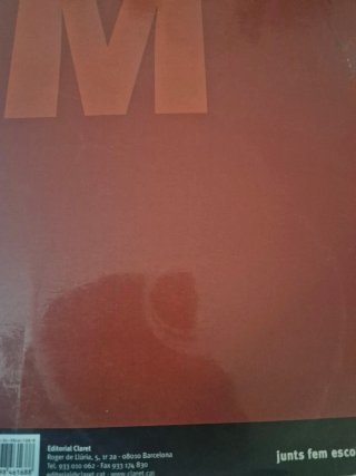 Libro Historia de la Música y la Danza