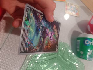 Carta Pokémon Noibat Básico 169/159