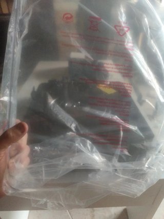 Tocadiscos Ion Air LP Bluetooth