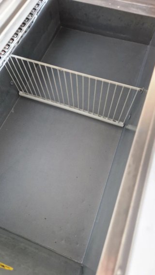 Botellero Refrigerador Estrella Galicia