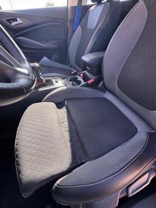 Opel Grandland X 2021