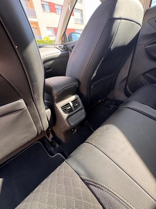 Opel Grandland X 2021