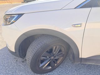 Opel Grandland X 2021