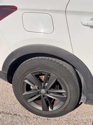 Opel Grandland X 2021