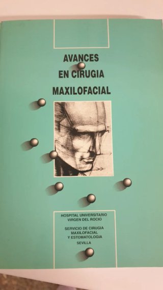 Libros odontología