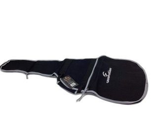Funda Guitarra Soundsation SBG-10-EG