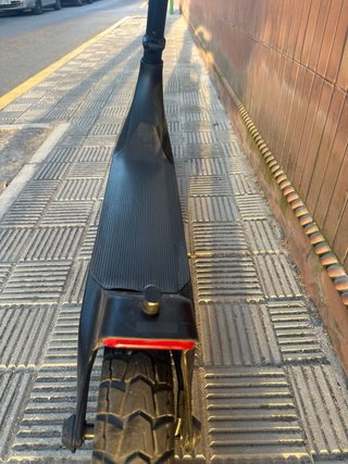 Xiaomi 4 lite