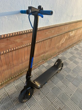 Xiaomi 4 lite