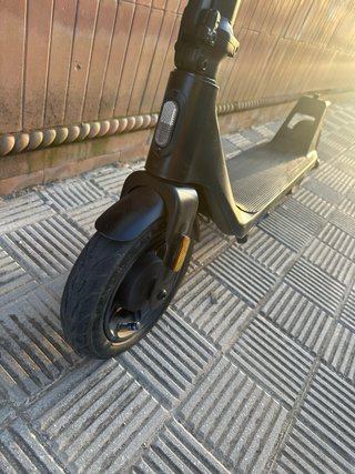 Xiaomi 4 lite