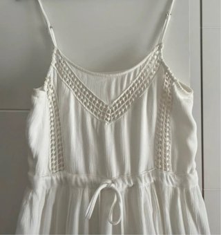 Vestido Verano TXS. Lovely Pepa